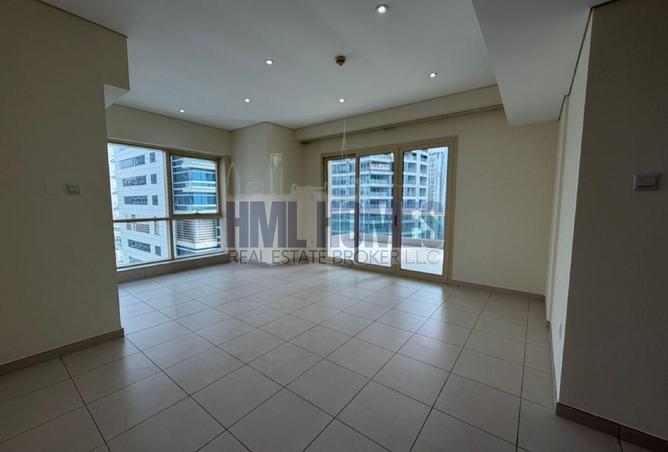 79428184 - صورة العقار 3