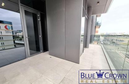 Apartment - 2 Bedrooms - 4 Bathrooms for rent in Lamcy Residence - Oud Metha - Bur Dubai - Dubai Apartment - 2 Bedrooms - 4 Bathrooms for rent in Lamcy Residence - Oud Metha - Bur Dubai - Dubai