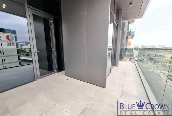 83657394 - Property Image 3