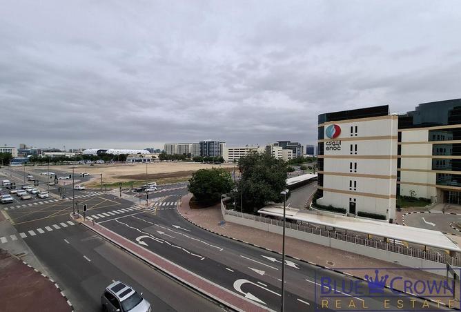 83657394 - Property Main Image