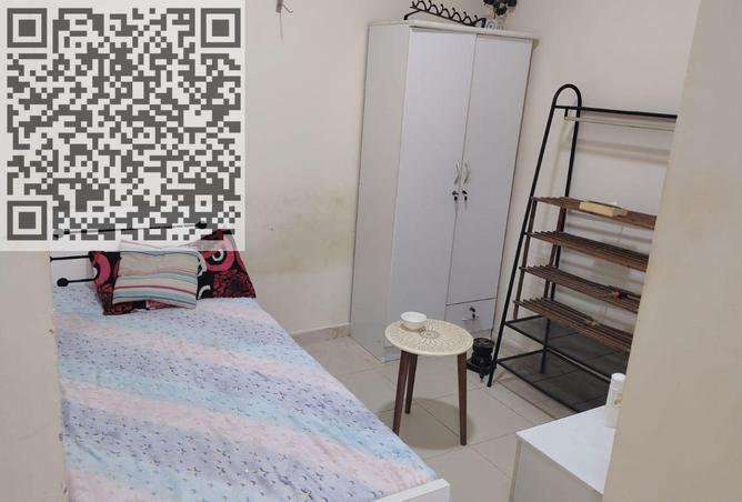 125184044 - صورة العقار 2