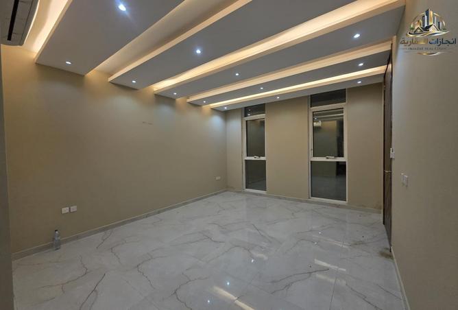 87865194 - صورة العقار 3