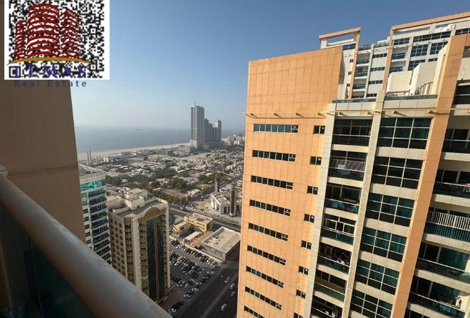 125624501 - الصورة الرئيسية للعقار