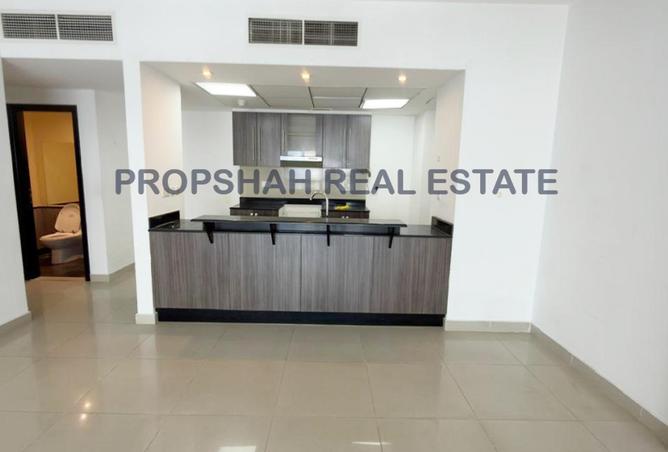 66697021 - Property Image 3