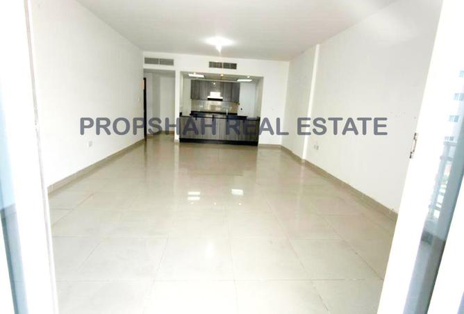 66697021 - Property Image 2