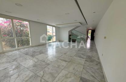 Villa - 4 Bedrooms - 4 Bathrooms for rent in Al Maali Complex - District 14 - Jumeirah Village Circle - Dubai