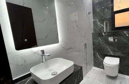 Villa - 3 - 6 for rent in Al Zaheya Gardens - Al Zahya - Ajman