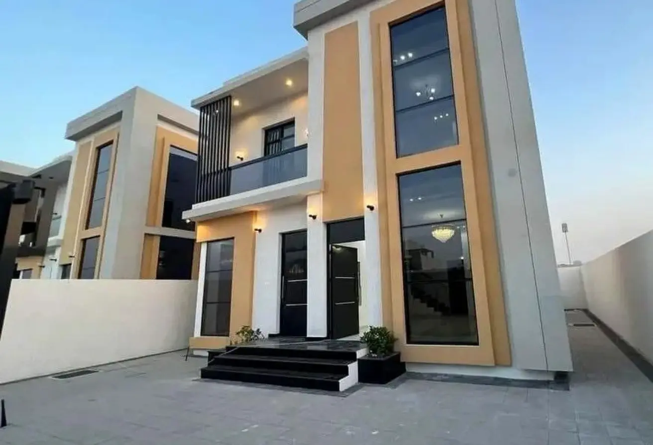 164575965 - Property Main Image