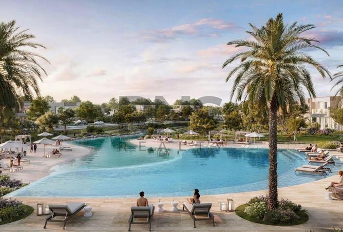 68294497 - صورة العقار 2