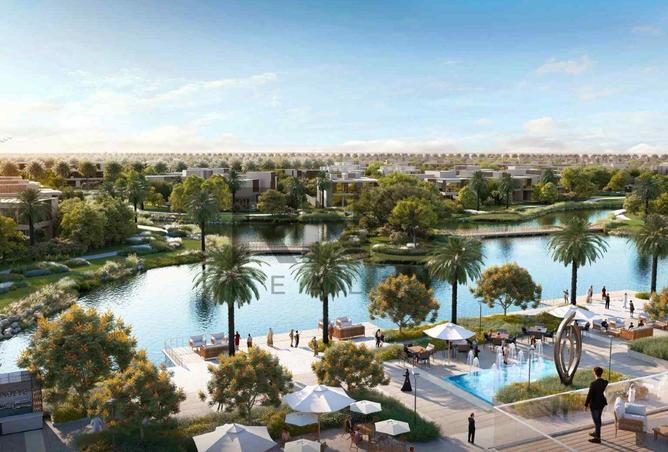 68294497 - الصورة الرئيسية للعقار