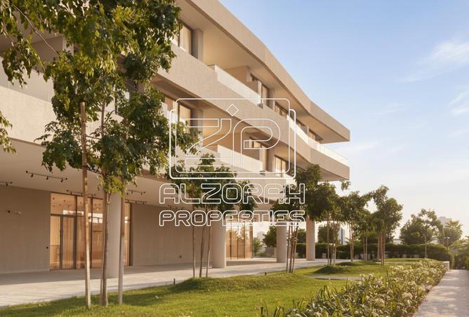 69495137 - Property Image 3