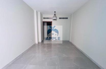 Apartment - 1 Bedroom - 2 Bathrooms for rent in Muwaileh Commercial - Sharjah