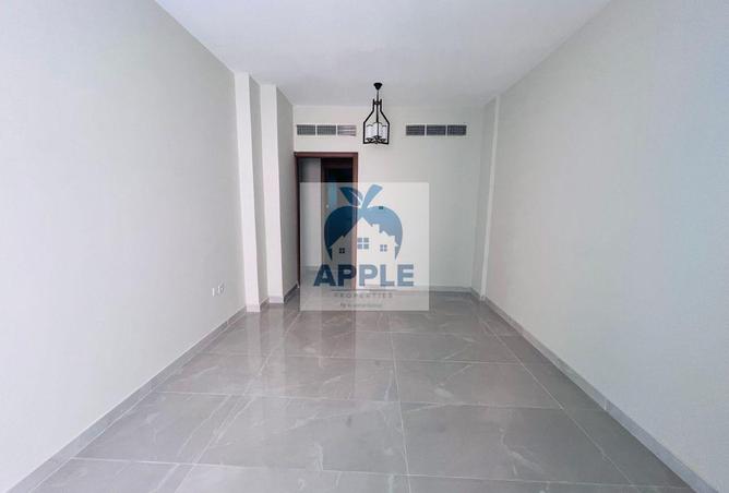 75404400 - صورة العقار 3