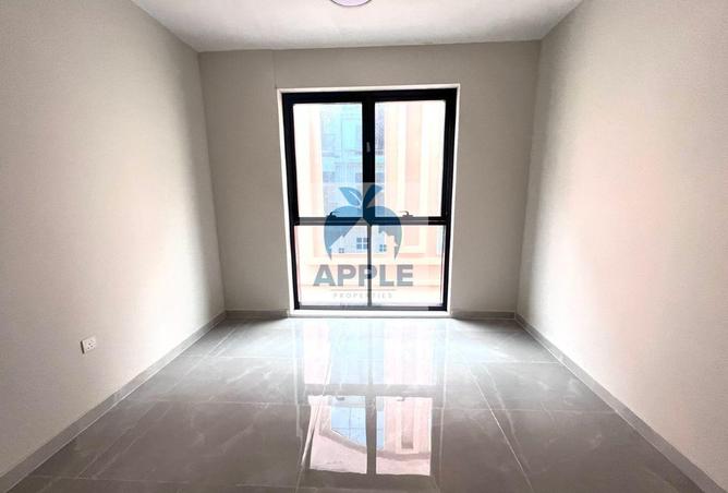 75404400 - الصورة الرئيسية للعقار