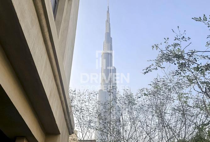 88751646 - Property Main Image