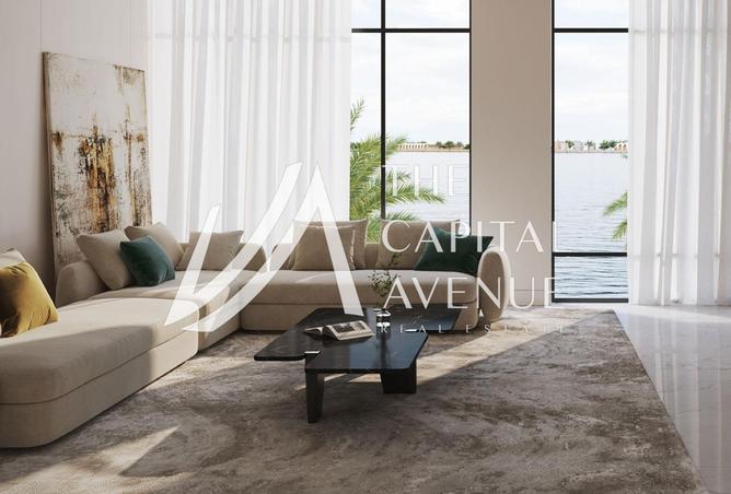 125654602 - Property Image 3