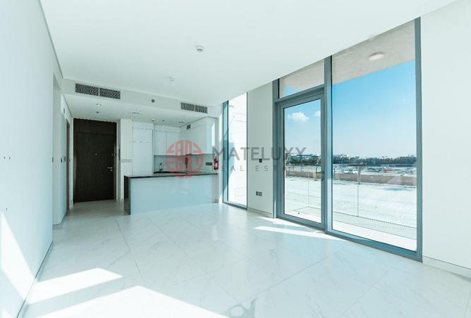 15998324 - صورة العقار 2