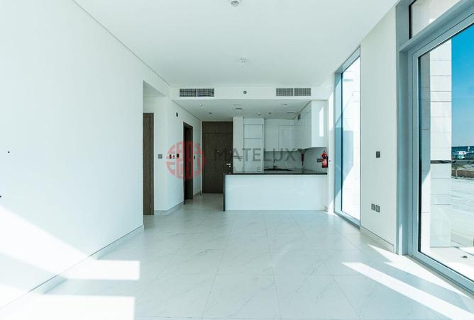 15998324 - صورة العقار 3