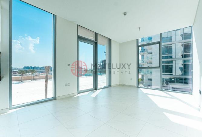 15998324 - الصورة الرئيسية للعقار