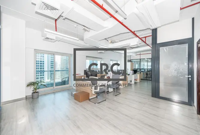 89626465 - Property Image 2