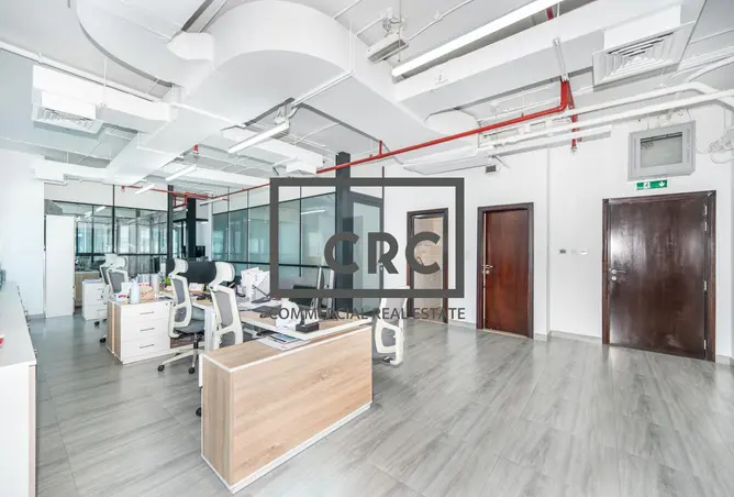 89626465 - Property Image 3
