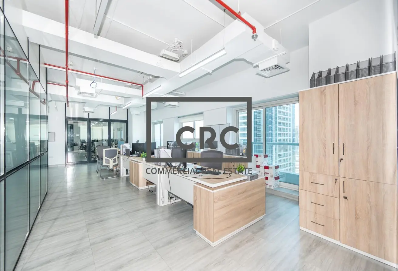 89626465 - Property Main Image
