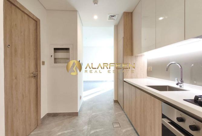 16329776 - الصورة الرئيسية للعقار