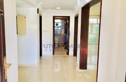 Villa - 4 Bedrooms - 4 Bathrooms for rent in Al Jafiliya - Dubai
