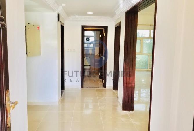 77394338 - صورة العقار 3