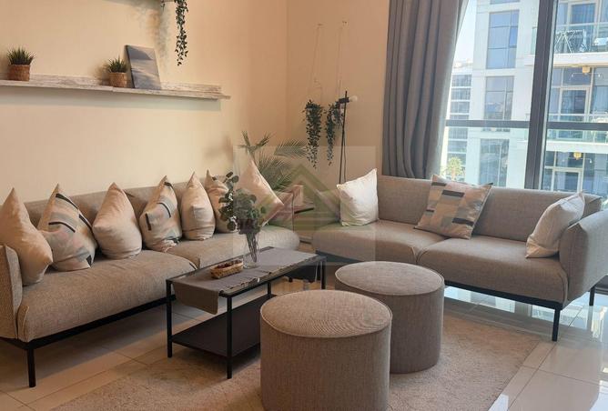 16297257 - Property Image 3