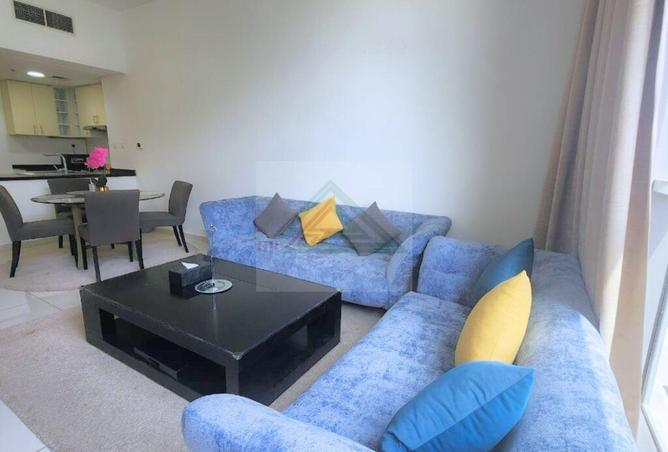 16297257 - Property Image 2