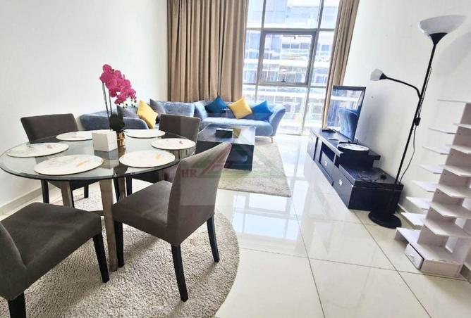 16297257 - Property Image 3