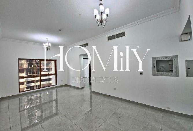 77365288 - صورة العقار 3