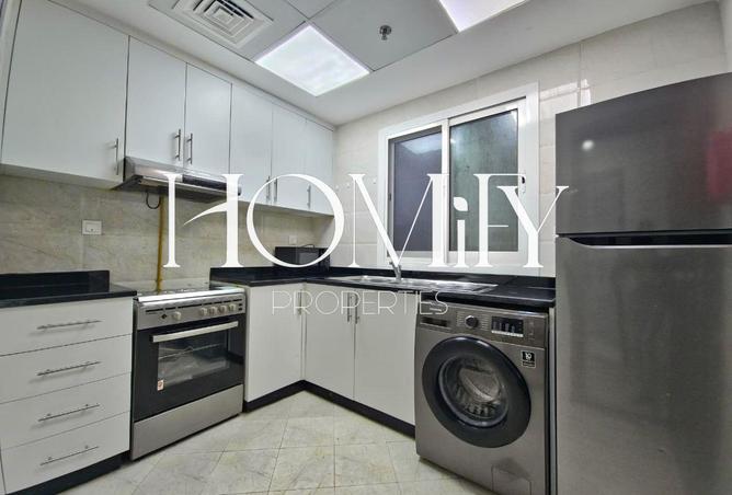 77365288 - صورة العقار 2