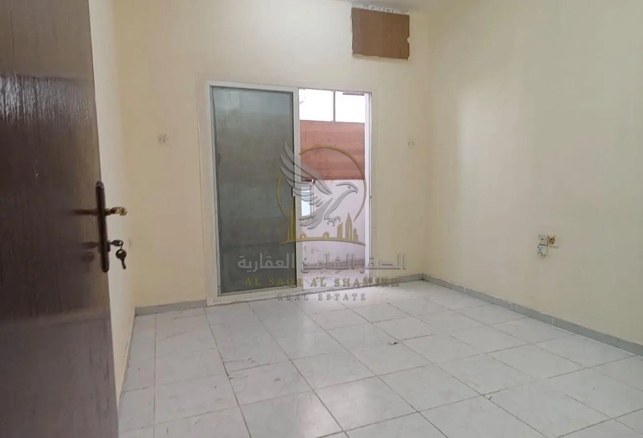 159666004 - Property Main Image