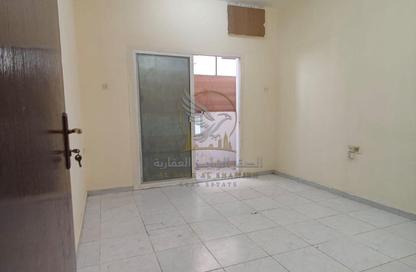 Apartment - 1 - 1 for rent in Al Nakheel - Ajman Downtown - Ajman Apartment - 1 - 1 for rent in Al Nakheel - Ajman Downtown - Ajman
