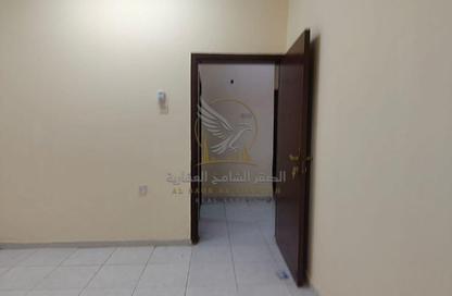 Apartment - 1 - 1 for rent in Al Nakheel - Ajman Downtown - Ajman