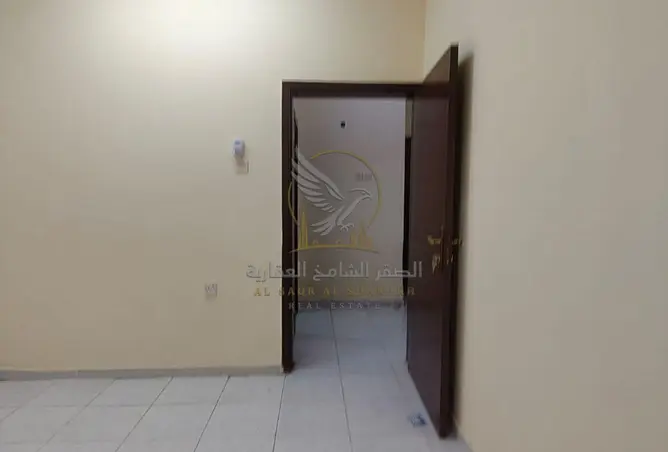 159666004 - Property Image 3