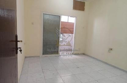 Apartment - 1 - 1 for rent in Al Nakheel - Ajman Downtown - Ajman
