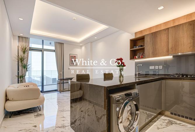 131999687 - Property Image 3
