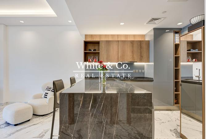 131999687 - Property Main Image