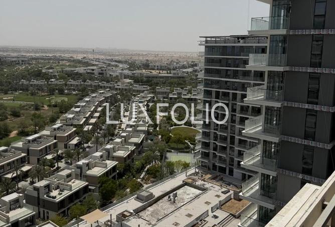 56947105 - صورة العقار 3