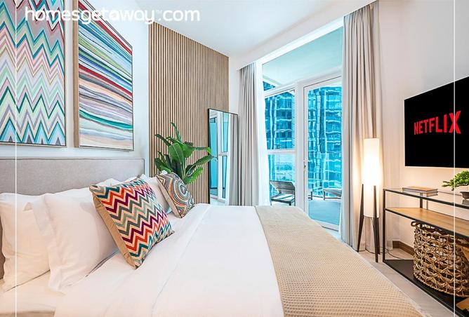 60537104 - Property Image 3