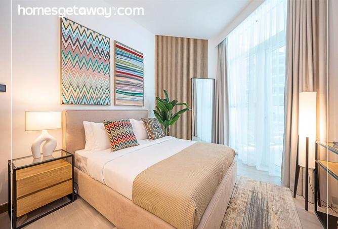 60537104 - Property Main Image