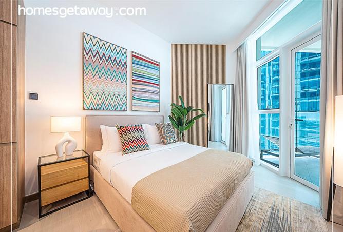 60537104 - Property Image 2