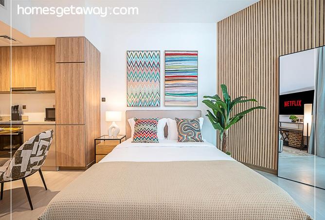 60537104 - صورة العقار 2