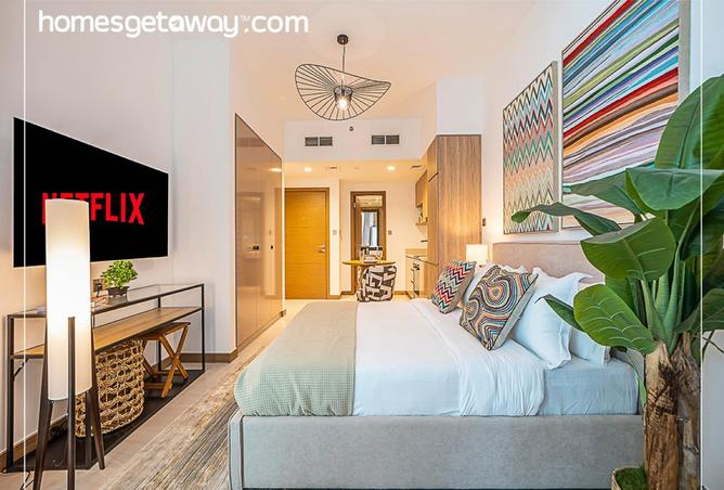 60537104 - صورة العقار 3