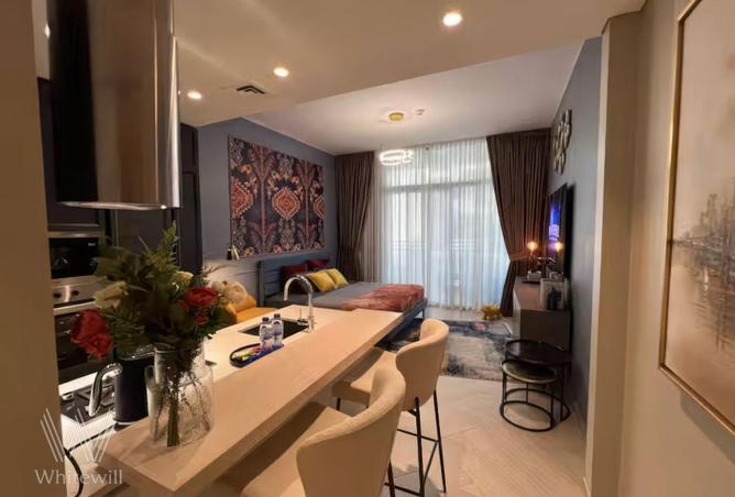 67820816 - صورة العقار 3