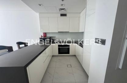 Apartment - 1 Bedroom - 2 Bathrooms for sale in Residences 16 - District One - Mohammed Bin Rashid City - Dubai