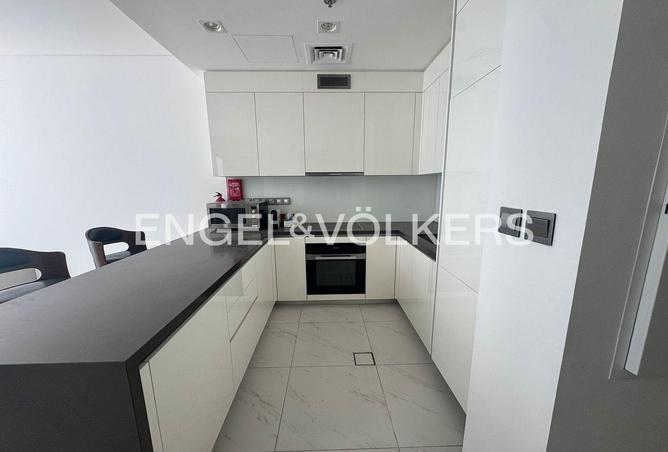 107742412 - Property Image 2